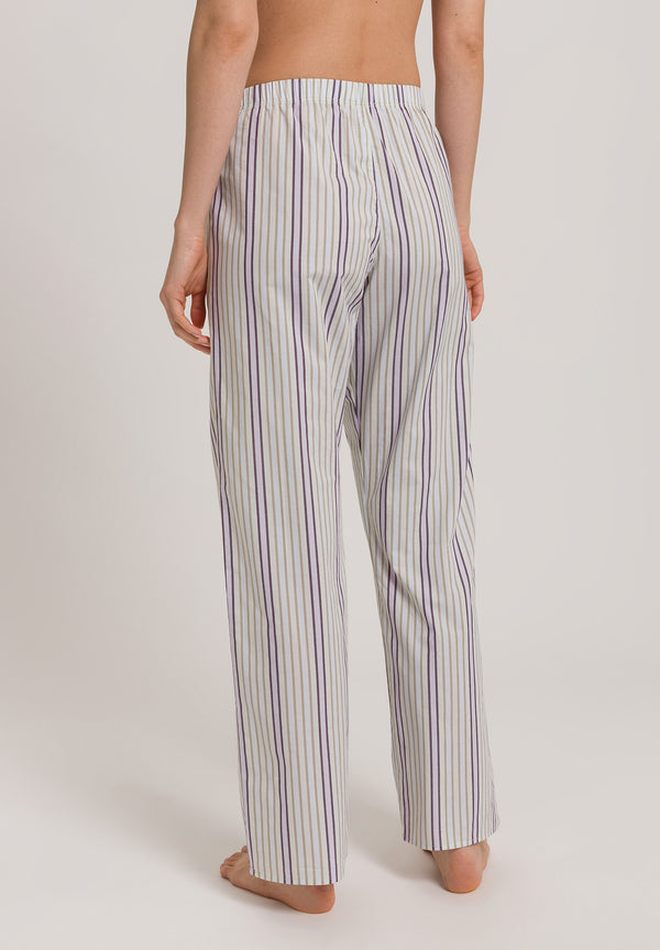 BERYL Pyjama