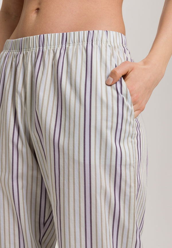 BERYL Pyjama