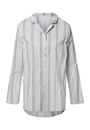 BERYL Pyjama