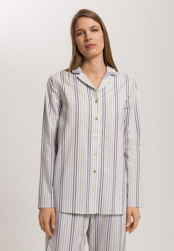 BERYL Pyjama