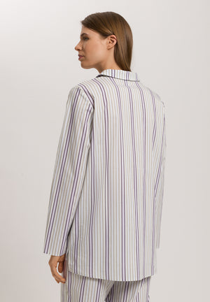 BERYL Pyjama