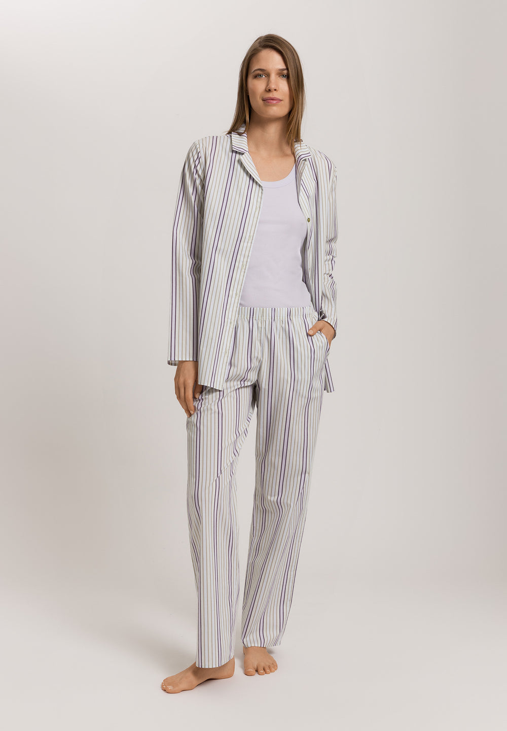 BERYL Pyjama