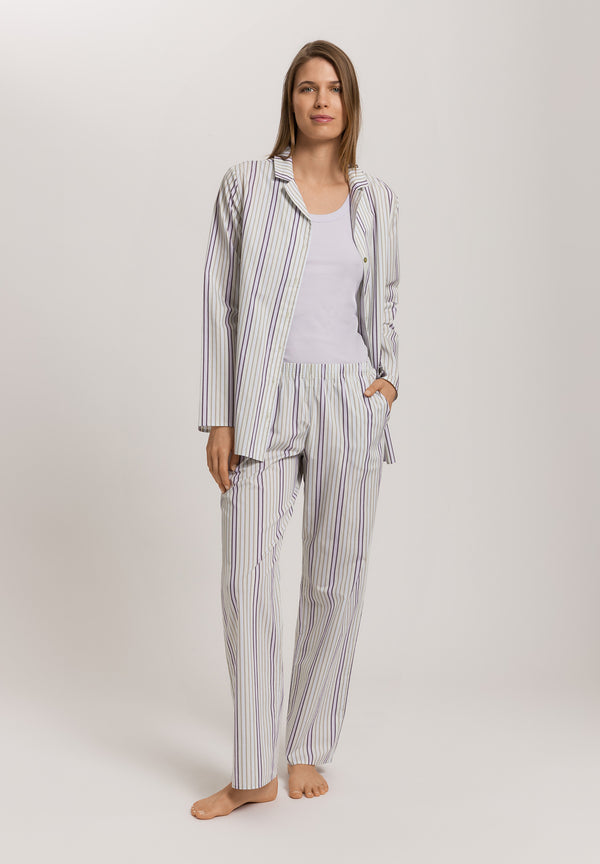 BERYL Pyjama