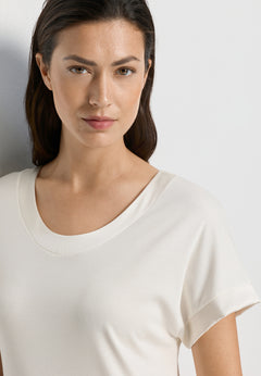 ANILLA Nachthemd