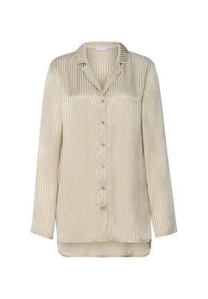 OLIVESTEM Pyjama