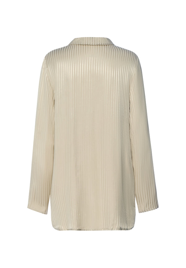 OLIVESTEM Pyjama