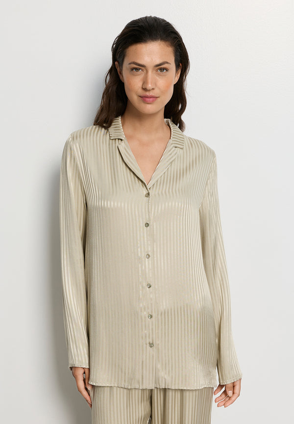 OLIVESTEM Pyjama