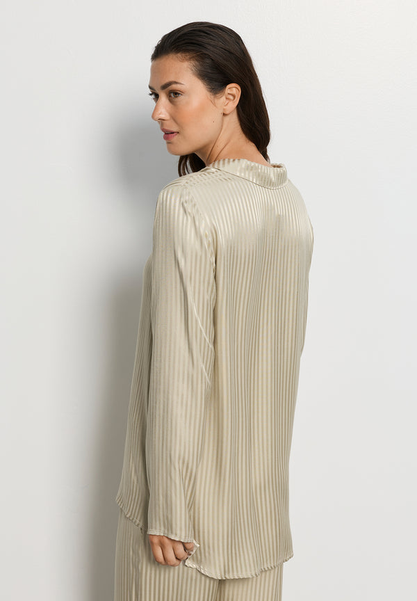 OLIVESTEM Pyjama