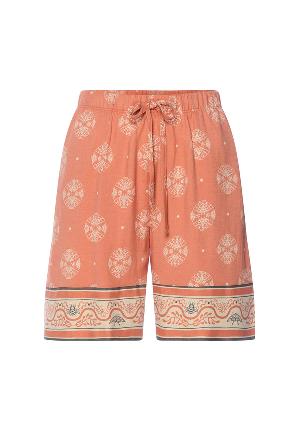 MARIPOSA Sommer-Pyjama