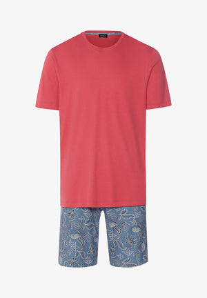 SEASIDE Pyjama