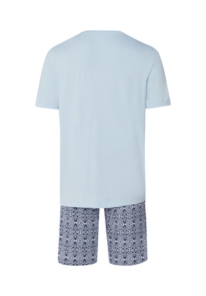 HERITAGE Pyjama