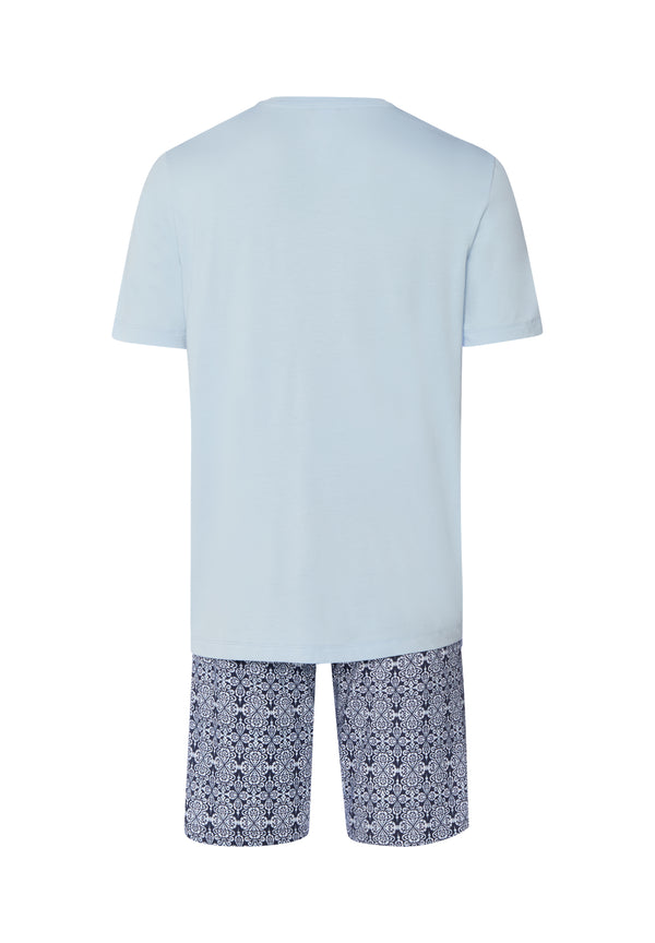 HERITAGE Pyjama