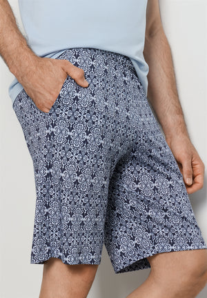 HERITAGE Pyjama