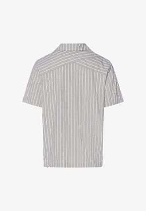 DENIMSTRIPE Pyjama