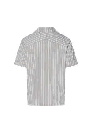 DENIMSTRIPE Pyjama