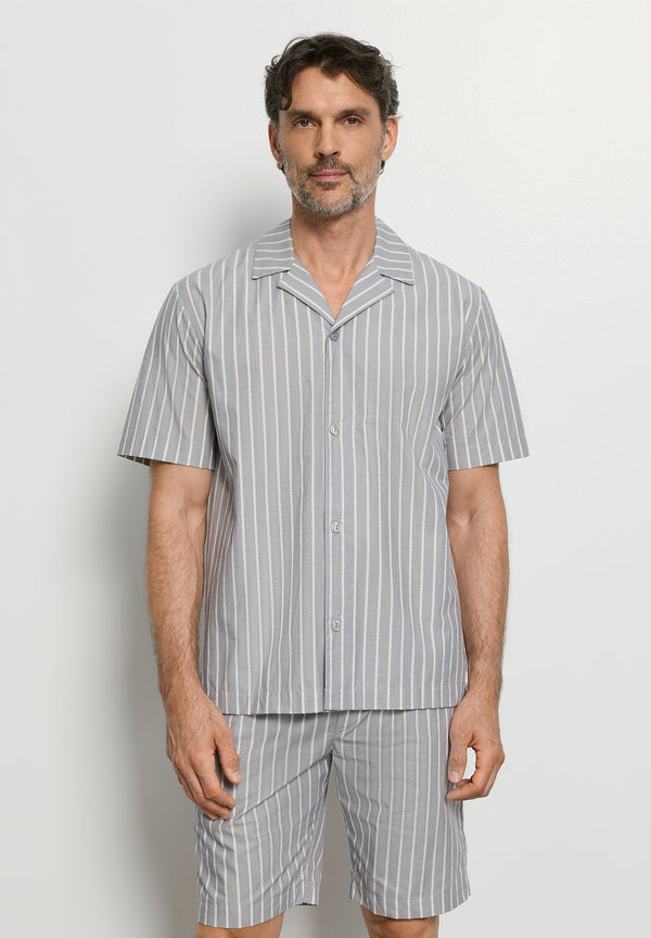 DENIMSTRIPE Pyjama