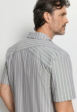 DENIMSTRIPE Pyjama
