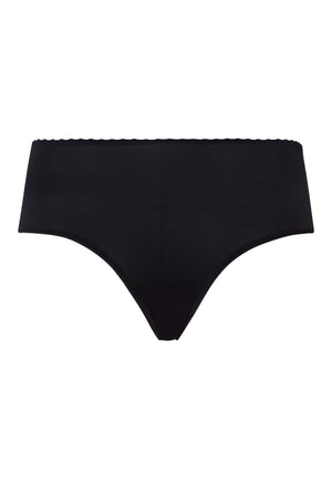 SATLUX Slip