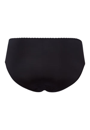 SATLUX Slip