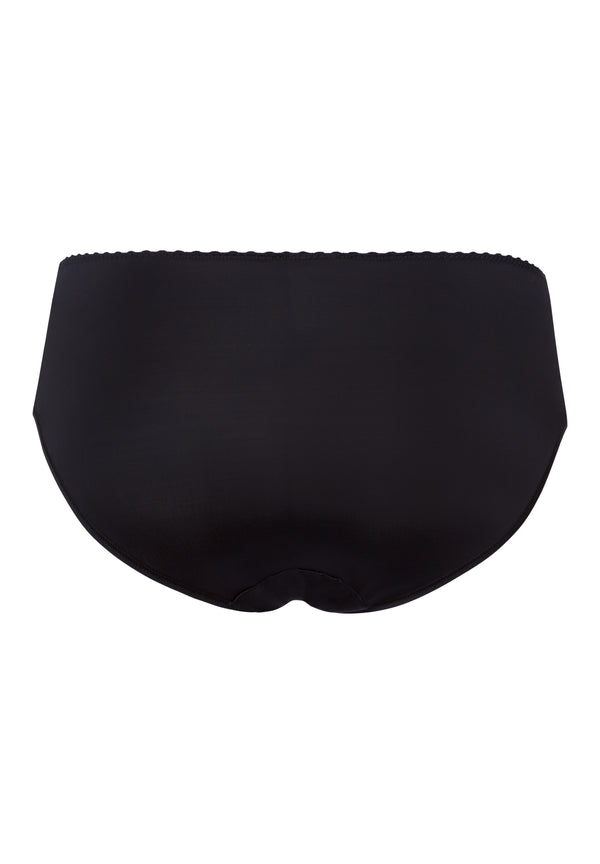 SATLUX Slip