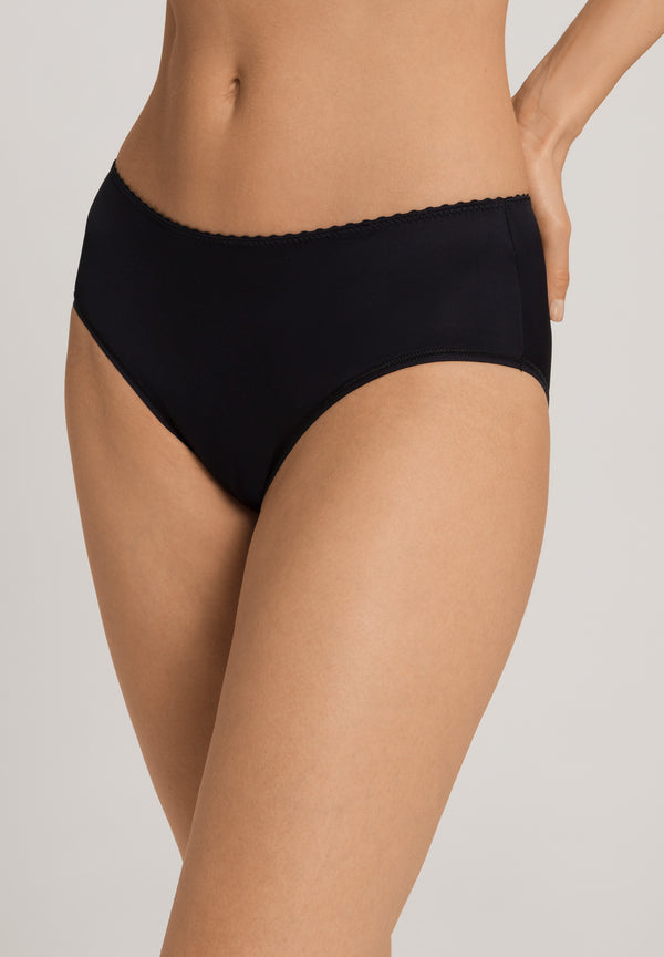 SATLUX Slip