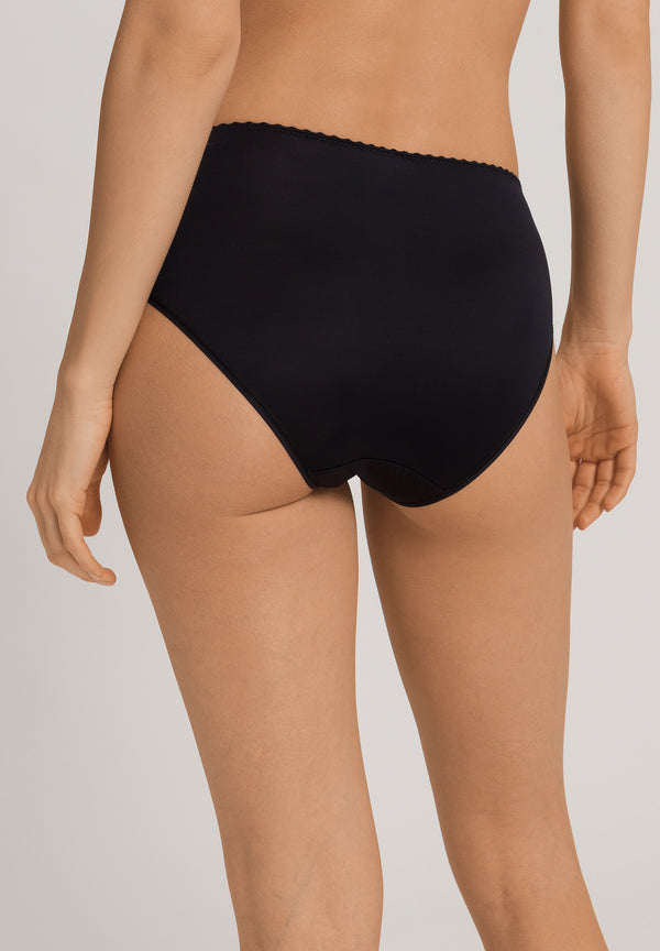 SATLUX Slip