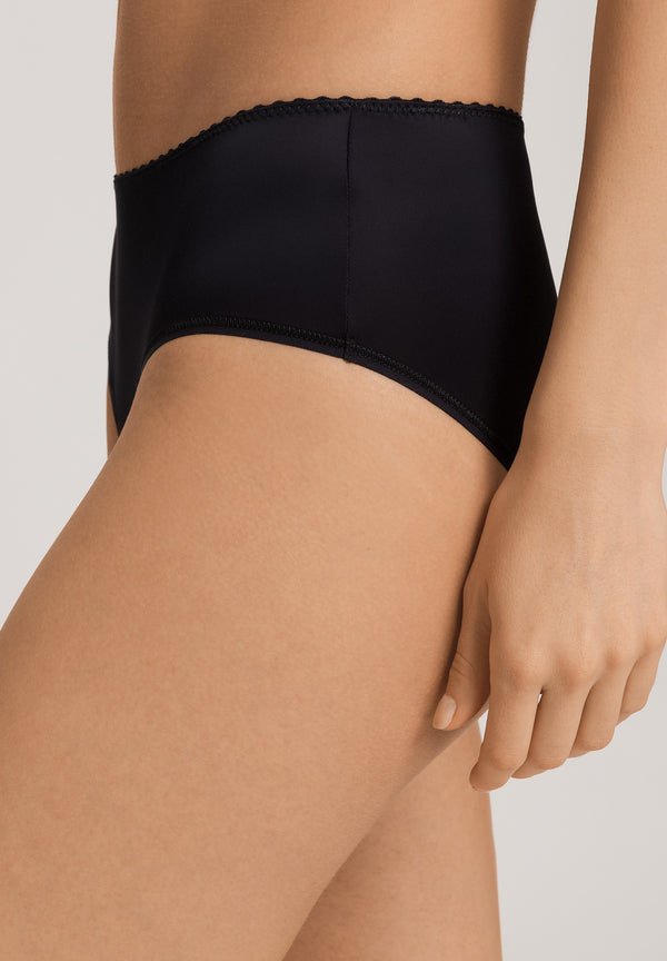 SATLUX Slip