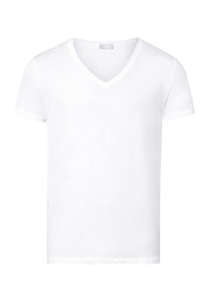SIMON V-Shirt