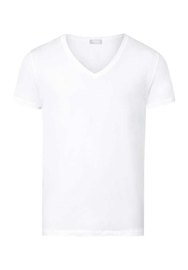 SIMON V-Shirt