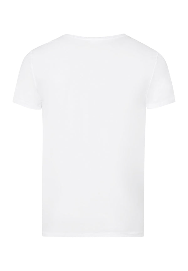 SIMON V-Shirt