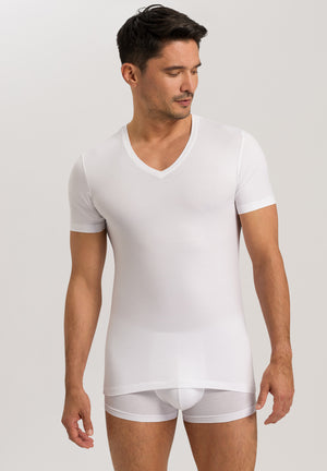 SIMON V-Shirt