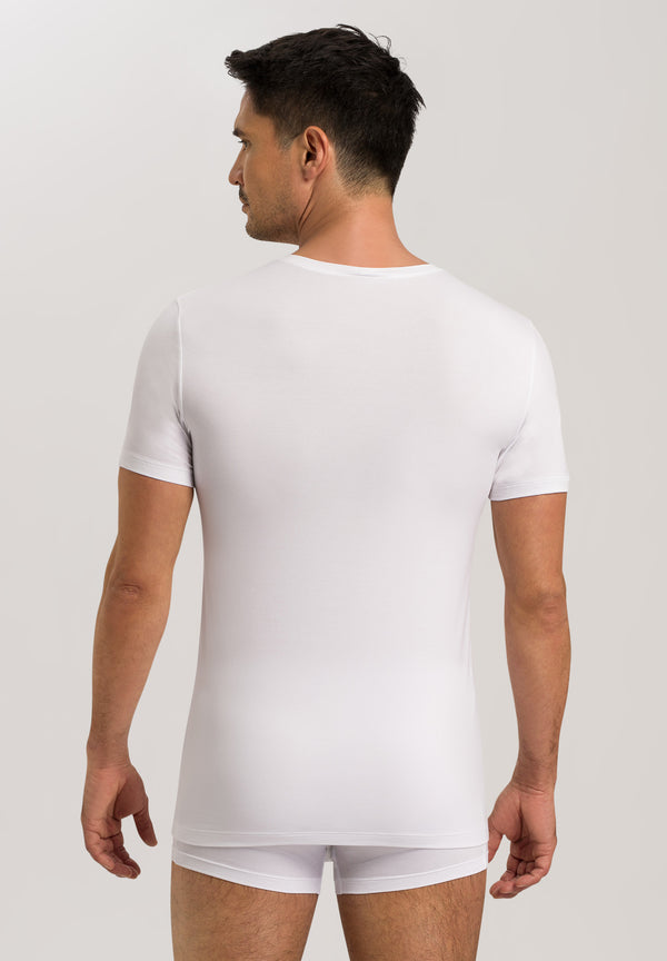 SIMON V-Shirt