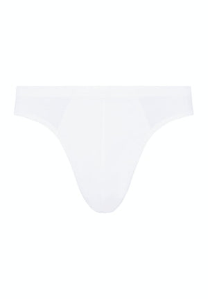 ROD Slip