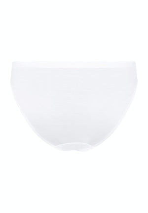 ROD Slip