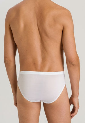 ROD Slip