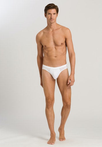 ROD Slip