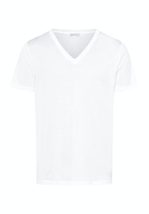 RICO Kurzarm-Shirt V