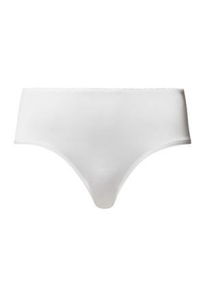 SATLUX Slip