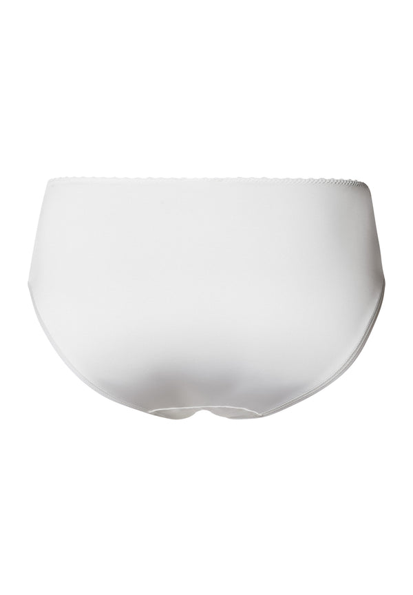 SATLUX Slip