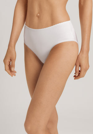 SATLUX Slip