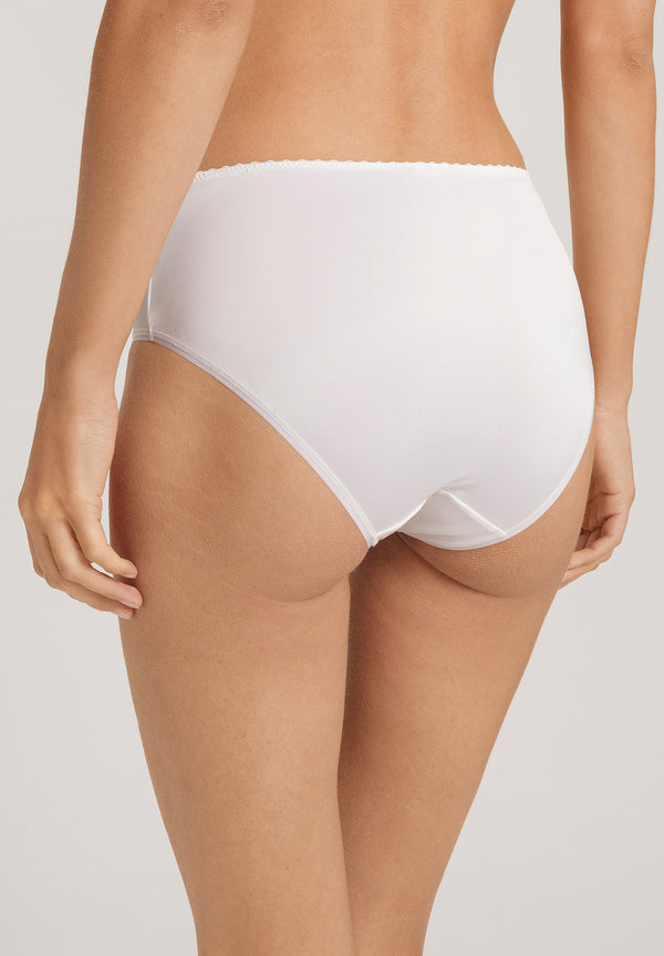 SATLUX Slip