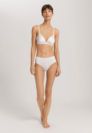 SATLUX Slip