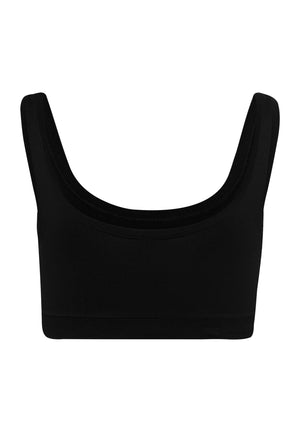 TOUCH FEELING Sport-Bustier