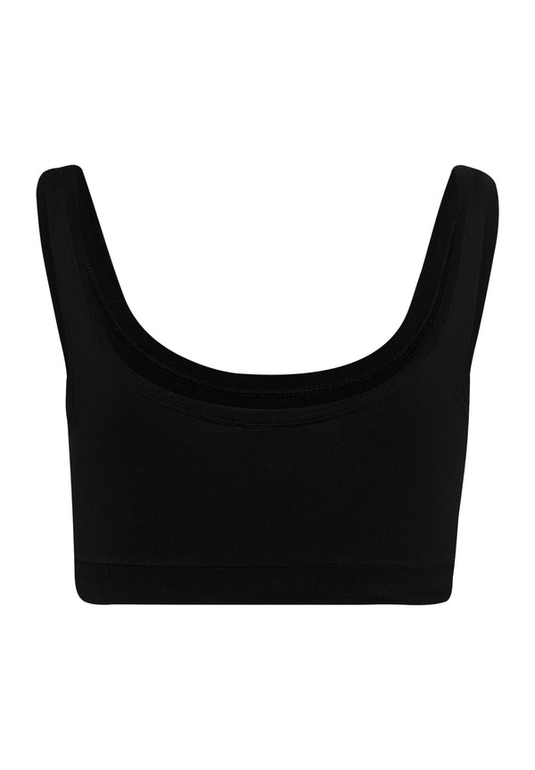 TOUCH FEELING Sport-Bustier