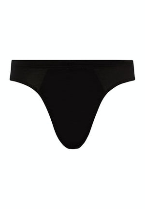 ROD Slip