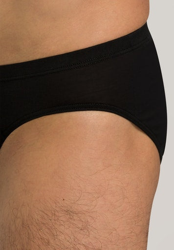 ROD Slip