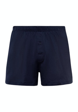 ROSS Boxershort