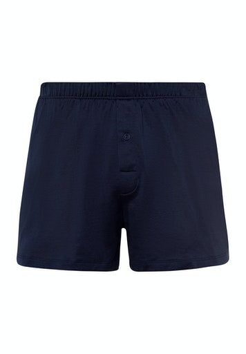 ROSS Boxershort