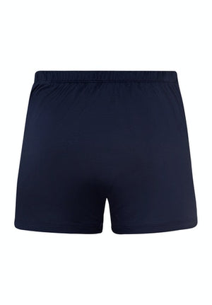 ROSS Boxershort