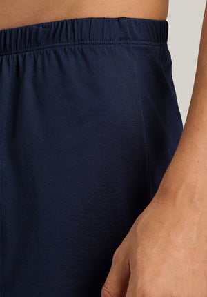 ROSS Boxershort